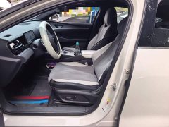 BYD Seal 06 DM-i Smart Drive 120KM Premium Edition - ფოტო 11
