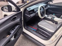 BYD Seal 06 DM-i Smart Drive 120KM Premium Edition - ფოტო 12