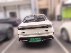 BYD Seal 06 DM-i Smart Drive 120KM Premium Edition - ფოტო 3