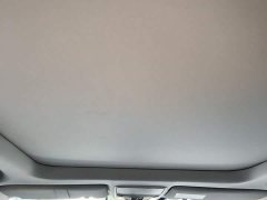 Honda CR-V 240TURBO CVT FWD Smart Comfort Edition - ფოტო 19