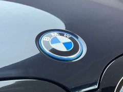 BMW iX3 2023 sDrive40 Premier - ფოტო 5