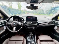 BMW 1 Series 120i M Sport Night Edition - ფოტო 10