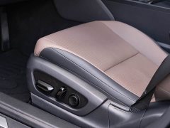 Lexus ES 2022 300h Premium Edition - ფოტო 19