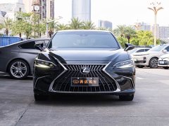 Lexus ES 2022 300h Premium Edition - ფოტო 2