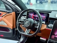Mercedes-Benz S-Class S 450 L 4MATIC - ფოტო 7