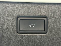 Volkswagen Taos 280TSI FWD Luxury Plus Advanced Edition - ფოტო 17