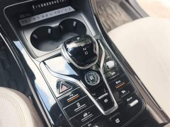BYD Qin PLUS Glory Edition DM-i 55KM Leading - ფოტო 10