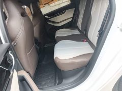 BYD Qin PLUS Glory Edition DM-i 55KM Leading - ფოტო 13