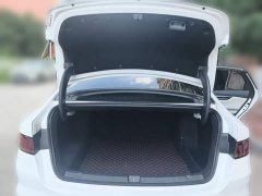 BYD Qin PLUS Glory Edition DM-i 55KM Leading - ფოტო 15