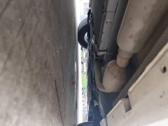 BYD Qin PLUS Glory Edition DM-i 55KM Leading - ფოტო 17