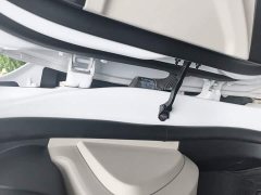 BYD Qin PLUS Glory Edition DM-i 55KM Leading - ფოტო 19