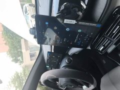 BYD Qin PLUS Glory Edition DM-i 55KM Leading - ფოტო 20