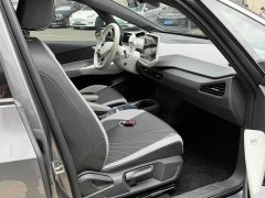 Volkswagen ID.3 1st Edition ID. First Sight Edition - ფოტო 11