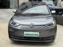 Volkswagen ID.3 1st Edition ID. First Sight Edition - ფოტო 2