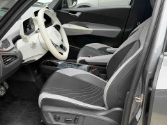 Volkswagen ID.3 1st Edition ID. First Sight Edition - ფოტო 5
