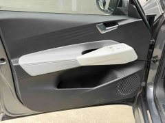 Volkswagen ID.3 1st Edition ID. First Sight Edition - ფოტო 6