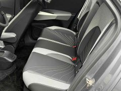 Volkswagen ID.3 1st Edition ID. First Sight Edition - ფოტო 7