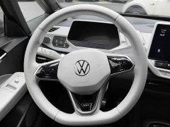 Volkswagen ID.3 1st Edition ID. First Sight Edition - ფოტო 9