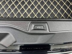 BMW X5 2023 xDrive 30Li M Sport Exclusive Night Edition Package - ფოტო 12