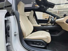 NIO ET5T 2023 75kWh Touring - ფოტო 10