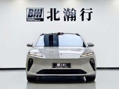 NIO ET5T 2023 75kWh Touring - ფოტო 2