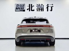 NIO ET5T 2023 75kWh Touring - ფოტო 4