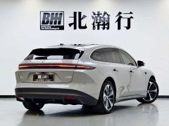 NIO ET5T 2023 75kWh Touring - ფოტო 6