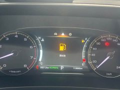 GAC Aion M8 Lingxiu Series 390T Premium Edition - ფოტო 13