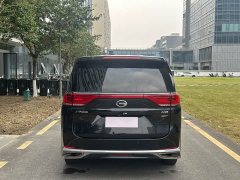 GAC Aion M8 Lingxiu Series 390T Premium Edition - ფოტო 5