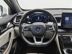 BYD Qin PLUS Glory Edition DM-i 55KM Leading - ფოტო 11