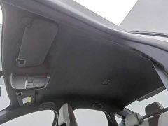 BYD Qin PLUS Glory Edition DM-i 55KM Leading - ფოტო 14