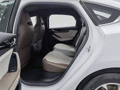 BYD Qin PLUS Glory Edition DM-i 55KM Leading - ფოტო 15