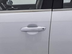 BYD Qin PLUS Glory Edition DM-i 55KM Leading - ფოტო 18