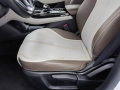 BYD Qin PLUS Glory Edition DM-i 55KM Leading - ფოტო 20