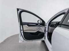 BYD Qin PLUS Glory Edition DM-i 55KM Leading - ფოტო 8