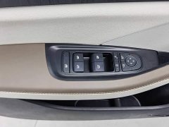 BYD Qin PLUS Glory Edition DM-i 55KM Leading - ფოტო 9