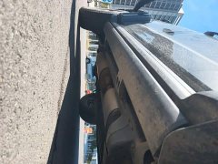 Tank 300 2021 City Edition 2.0T Stylish - ფოტო 17