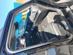 Tank 300 2021 City Edition 2.0T Stylish - ფოტო 19