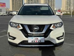 Nissan Qashqai 2021 2.0L CVT 2WD XL ITS Comfort Anniversary Edition - ფოტო 2