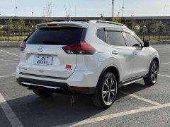 Nissan Qashqai 2021 2.0L CVT 2WD XL ITS Comfort Anniversary Edition - ფოტო 7
