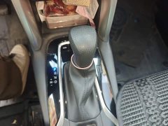 Toyota Corolla Sharp Release 2022 2.0L Pioneer Edition - ფოტო 10
