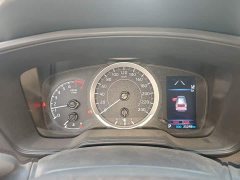 Toyota Corolla Sharp Release 2022 2.0L Pioneer Edition - ფოტო 7