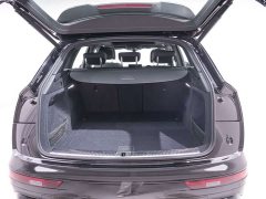 Audi Q5L 40T Luxury Dynamic Edition - ფოტო 14