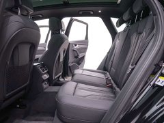 Audi Q5L 40T Luxury Dynamic Edition - ფოტო 19
