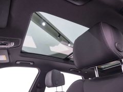 Audi Q5L 40T Luxury Dynamic Edition - ფოტო 8