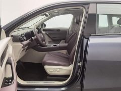 Leapmotor C11 Extended Range 285 Comfort Edition - ფოტო 10