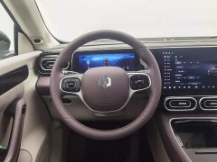Leapmotor C11 Extended Range 285 Comfort Edition - ფოტო 11