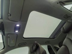Leapmotor C11 Extended Range 285 Comfort Edition - ფოტო 14