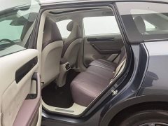 Leapmotor C11 Extended Range 285 Comfort Edition - ფოტო 15