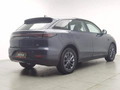 Leapmotor C11 Extended Range 285 Comfort Edition - ფოტო 2